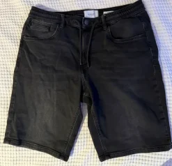 Jogger Shortsit | Vinted