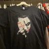 Discount JHK Joker t-paita