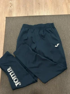 Discount Joma verkkarit