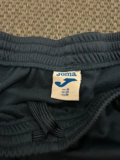 Discount Joma verkkarit