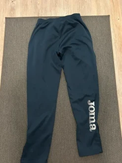 Discount Joma verkkarit
