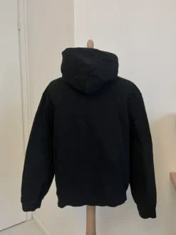 Discount Katin tavara Jonestown huppari