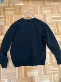 Hot Jordan kollege paita