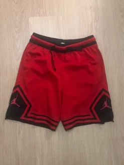 Outlet Jordan shortsit