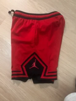 Outlet Jordan shortsit