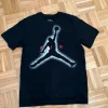 Clearance Jordan T-paita