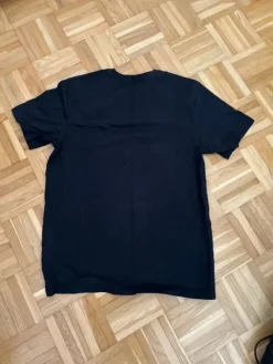 Clearance Jordan T-paita