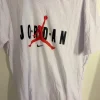 Best Jordan t-paita, koko M- Uusi