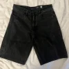 Discount Volcom jorts