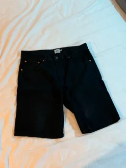 Online Lager 157 Jorts