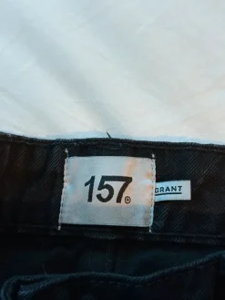 Online Lager 157 Jorts