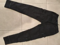 Discount FSBN Joustavat kangasfarkut