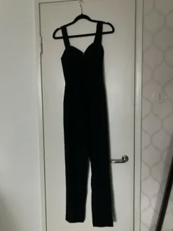 New H&M Juhla haalari