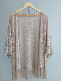 Discount Soyaconcept Juhlakimono