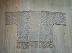 Discount Soyaconcept Juhlakimono