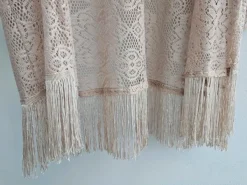 Discount Soyaconcept Juhlakimono