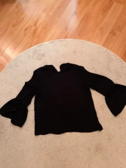 Clearance Gina Tricot Juhlapaita