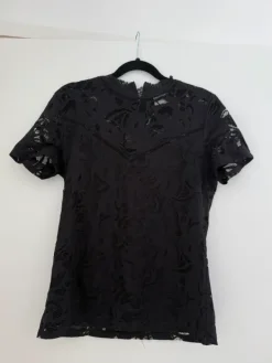 Discount Vila juhlapaita