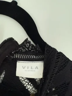 Discount Vila juhlapaita