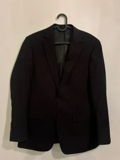 Discount Dressmann Juhlapuku