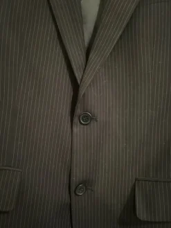 Discount Dressmann Juhlapuku