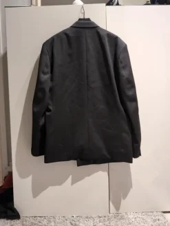 Next Juhlapuvun takki