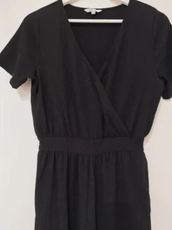 Clearance Happy Holly Juhlava housuasu