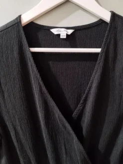 Clearance Happy Holly Juhlava housuasu