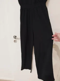 Clearance Happy Holly Juhlava housuasu