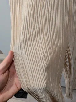 Discount Amisu Juhlava housupuku