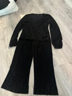 Clearance Gina Tricot Juhlava setti