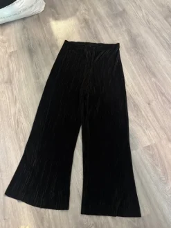 Clearance Gina Tricot Juhlava setti