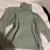 Sale Jumper
