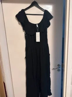 Clearance Amisu Jumpsuit