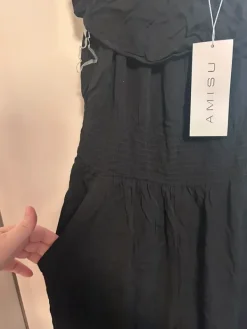 Clearance Amisu Jumpsuit