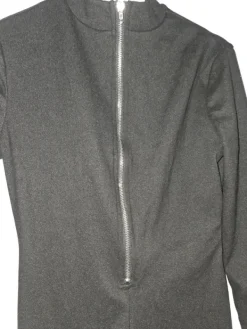 Online No Label Jumpsuit