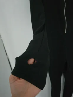 Online No Label Jumpsuit