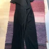 Sale Jumpsuit