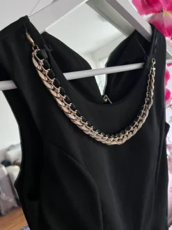 Outlet Boohoo Jumpsuit