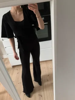 Sale Missguided Jumpsuit