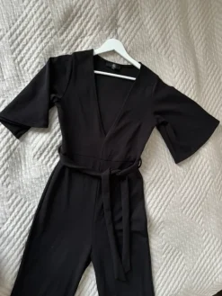 Sale Missguided Jumpsuit