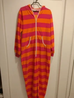 Best Delicate Jumpsuit