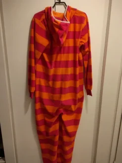 Best Delicate Jumpsuit