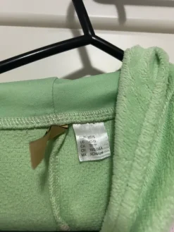 H&M Divided Jumpsuit