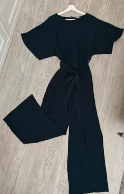 Best BUBBLEROOM Jumpsuit