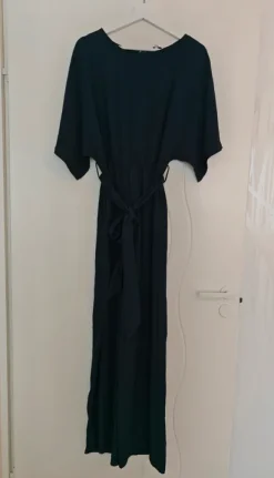 Best BUBBLEROOM Jumpsuit