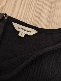 Best BUBBLEROOM Jumpsuit