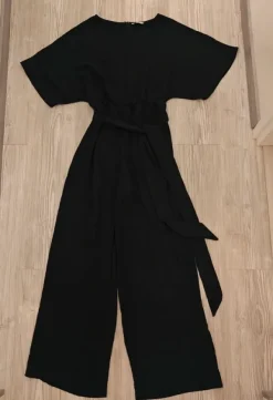 Best BUBBLEROOM Jumpsuit