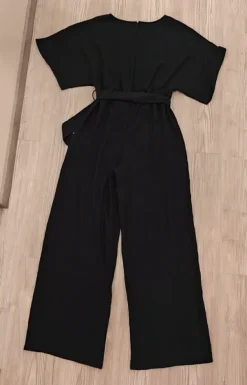 Best BUBBLEROOM Jumpsuit