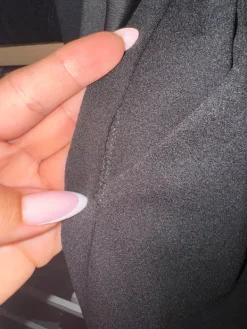 Discount WalG Jumpsuit / haalari